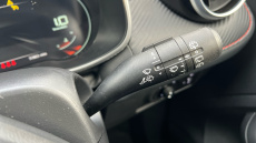 MG ZS 1.0T GDi Exclusive 5dr DCT Petrol Hatchback